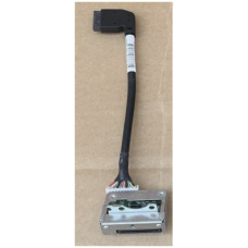 HP Card Reader SD 4 USDT EliteDesk 400-G2 490-G2 800-G1 742719-001